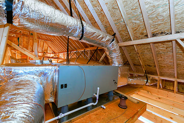 Top rated local Ac Repair specialists in Pine Hill, NJ